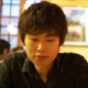 個人写真（田中彰）