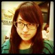 arina_face