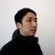 photo_face